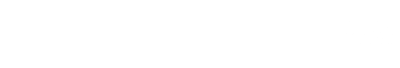 Logo de la Comunidad de madrid
