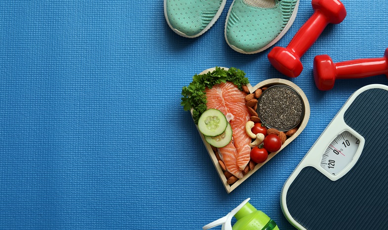 Vídeo. 12 formas de reducir el riesgo de cáncer