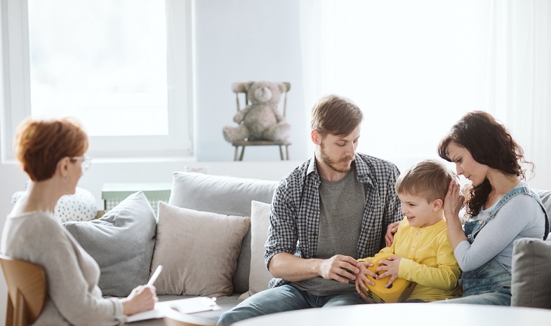 21 de diciembre. Día Nacional del Niño con Cáncer