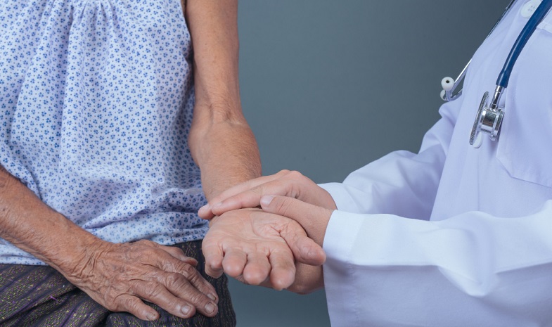 Agrupación. Información sobre incapacidad, discapacidad y dependencia
