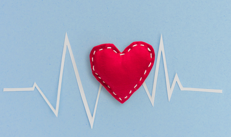 Información sobre el riesgo cardiovascular