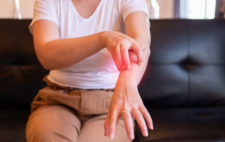 Información de interés sobre Artritis Psoriásica