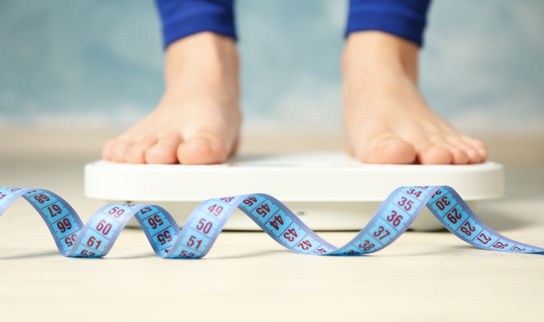 Tener un peso corporal saludable. Recomendaciones para su control. Podcast 10 Programa Paciente 360º